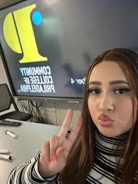 Where have you gone …….Krista Farmer Dykes? One of my best memories of  Krista is when she co -starred with Maggie Hart in the high school musical  “Chicago.” Little did this 2003