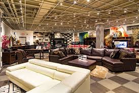Bob's discount furniture headquarters phone number can be called at business and regular hours and its waiting time is very short. Furniture Store In Racine Wisconsin Bob S Discount Furniture