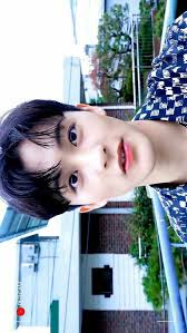 Foto cowok ganteng di indonesia selain artis best photos sumber : Namanya Mark Lee Cowok Berkacamata Yang Pendiam Random Random Amreading Books Wattpad In 2020 Nct Album Mark Nct Nct