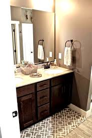 40 Best Color Schemes Bathroom Decorating Ideas On A Budget 2019 55 In 2020 Bathroom Cabinet Colors Bathroom Colors Bathroom Decor Colors