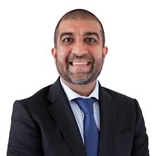 Best Internists Near Me in Hanover Park, IL