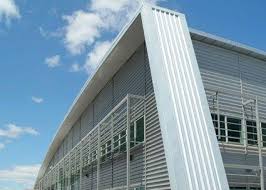 Metal roofing is your source for professional metal roofing service and installation. Nz Post Auckland Mail Centre Nz Metal Roofing Manufacturers