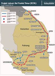 We did not find results for: Malaysiakini Kerajaan Pusat Tak Boleh Salahkan Selangor Isu Kerugian Projek Ecrl Exco