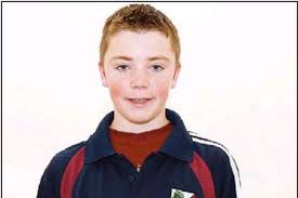 The week in pictures