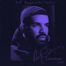 Marcus Keen (@keen3_marcus)