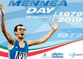 Record del mondo dei 200 metri su pista mondo sportflex super x. Quaranta Anni Fa Pietro Mennea Diventava Luomo Piu Veloce Del Mondo Il Record Piu Prestigioso Della Compianta Freccia Del Sud 19 Secondi E 72 Centesimi A Citta Del Messico Il Corrierino