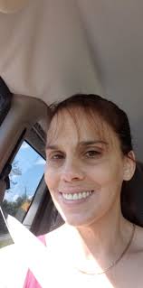 Introduction to neurofibromatosis community