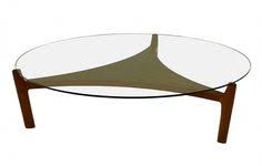 25 inch round coffee table. 23 Small Round Glass Coffee Tables Ideas Round Glass Coffee Table Coffee Table Glass Coffee Table