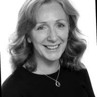 40+ "Barbara Robertson" profiles