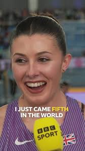 @BBCSport's video Tweet