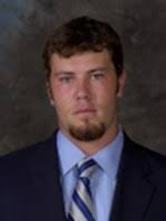 2004 Johns Hopkins Men's Lacrosse Preview