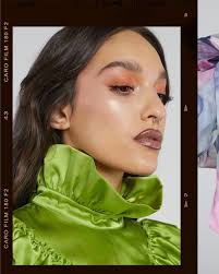 Cody Travis (@codisinc) • Instagram photos and videos