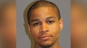 Man accused of threatening woman with knife, attacking 3 others