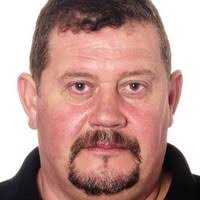 10+ "Frank Schmit" profiles