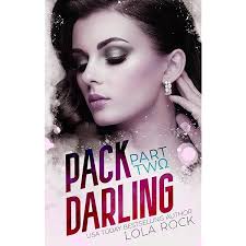 Serenity's Desire (The Serenity Inn Book 1)