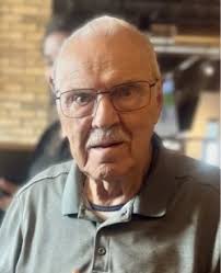 Let's welcome our new members: Connie Leslie