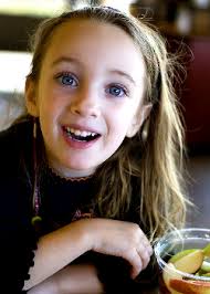 The Complete Beckett Album