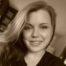 Brittany Mae Ring Obituary June 26, 2020