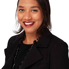 THE BEST 10 Wills, Trusts, & Probates near GILROY, CA 95020