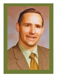 Yarrow Pioneers and Settlers: Biographies and Obituaries; Yarrow, British  Columbia