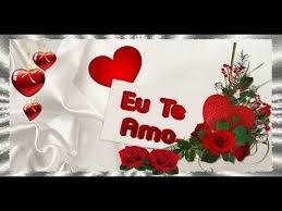 O Nosso Amor E Lindo Eu Te Amo Tanto Meu Amor Youtube Video Declaracao De Amor Video Mensagem De Amor Declaracao De Amor