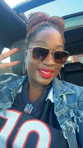 Jay Marie (@janinedixon85) • Facebook