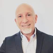 ESL Federal Credit Union Announces Implementation of Senior Leadership…