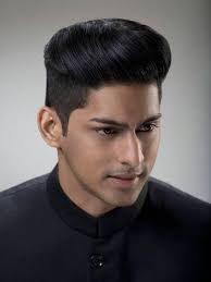 You can change your look with your coolest hairstyle. Five Disadvantages Of Hairstyle Simple Boy And How You Can Workaround It Hairstyle Simple Boy Hot Hair Styles Boy Hairstyles Simple Hairstyle For Boys