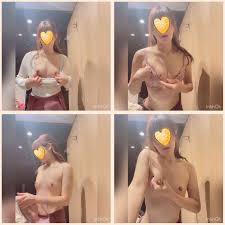 自撮り／おっぱいオナニー】彼女が彼氏に送ったエロ動画を入手（mp4）｜PALPIS（パルピス）