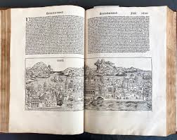 Format baharu instrumen/soalan subjek bahasa melayu (kod 1103) bagi peperiksaan spm mulai 2021. Forum Auctions Forumauctions Twitter