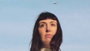 Grace Gillespie Releases “Your God's Within”