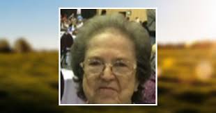 Diana Collins Obituary June 1, 2020