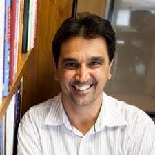 Mary Barkey's Instagram, Twitter & Facebook