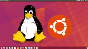 We did not find results for: Ubuntu Verzeichnis Loschen So Funktioniert Es Tippcenter