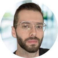 1800+ "Kisner" profiles