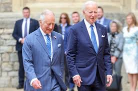 Kate Middleton, Queen Camilla Won't ...