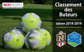 Retrouvez le classement des buteurs sur l'équipe. Classement Des Buteurs Braysports