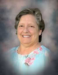 Marie Joubert Obituary December 13, 2019