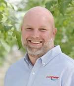 Intergrow Greenhouses Utilizes Private Trucking Fleet to Mitigate Industry  Transportation Challenges; Dirk Biemans, Bill Cook, and Kris Gibson Discuss 