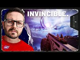 The INVINCIBLE Hunter Build... with the PERFECT Synergy!