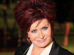 Delores Hansen (deloreshansen)