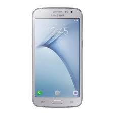 Save file deodex rom and magisk systemless into external memory or usb otg. Samsung Galaxy J2 Price In Bangladesh 2021 Daraz Com Bd