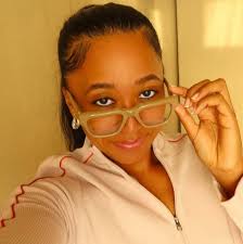 What's your favorite Naomi Osaka moment?