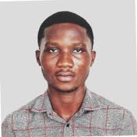 10+ "Joseph Sau" profiles