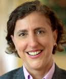 Ater Wynne adds Nena Cook