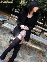 DE-04 制服編 仲良しJK 強風にあおられWパンチラを披露してしまう|HONEYsPOTならアダルトコンテンツを探せる、販売できるマーケットプレイスです。