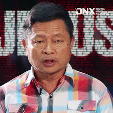 Entrepreneur Feature.