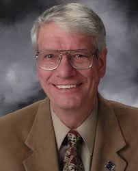 Robert Roy Obituary March 22, 2018