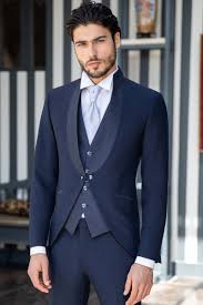 Disponible en costume 2 pièces ou 3 pièces (avec gilet). Costume Sur Mesure Magasin De Mariage Hericourt