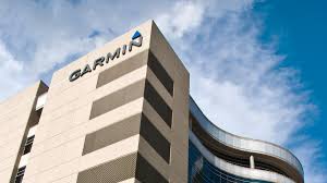 In the input options, set the port and speed its gps chips or gps receiver. Garmin Ranks Among Nation S Most Reputable Tech Companies Kansas City Business Journal